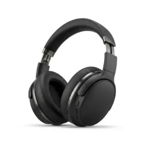 Premium Wireless Bluetooth Headphones X9