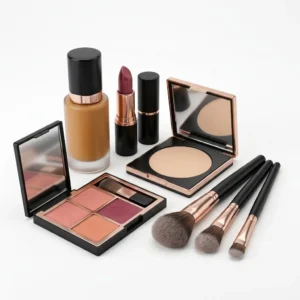 Premium Makeup Beauty Set