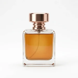 Premium Luxury Perfume