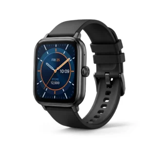 Premium Smart Watch Series X1